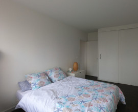 Location
T2 meublé Rue Paul Langevin Fontenay-sous-Bois