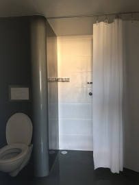 
                                                                                        Location
                                                                                         T2 meublé Saint Herblain