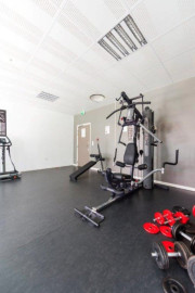 
                                                                                        Location
                                                                                         T2 meublé Saint Herblain