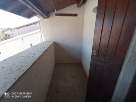 Location
T2 meublé Sainte Livrade