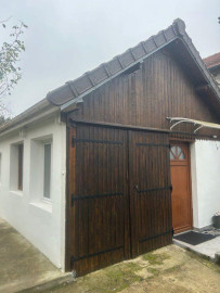 
                                                                                        Location
                                                                                         T2 meublé secteur pavillonnaire