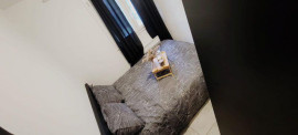 
                                                                                        Location
                                                                                         T2 meublé secteur pavillonnaire