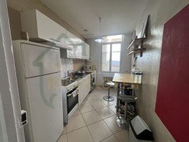 Location
T2 MEUBLÉ SITUÉ EN HYPER CENTRE DE ST QUENTIN