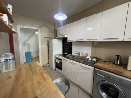 Location
T2 MEUBLÉ SITUÉ EN HYPER CENTRE DE ST QUENTIN