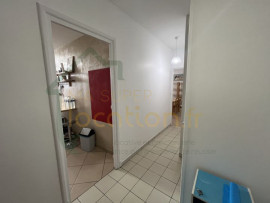 Location
T2 MEUBLÉ SITUÉ EN HYPER CENTRE DE ST QUENTIN