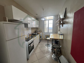Location
T2 MEUBLÉ SITUÉ EN HYPER CENTRE DE ST QUENTIN