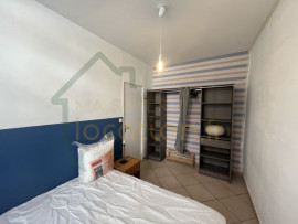 Location
T2 MEUBLÉ SITUÉ EN HYPER CENTRE DE ST QUENTIN