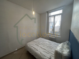 Location
T2 MEUBLÉ SITUÉ EN HYPER CENTRE DE ST QUENTIN