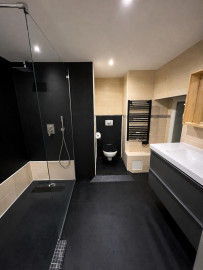 
                                                                                        Location
                                                                                         T2 meuble St Donatien