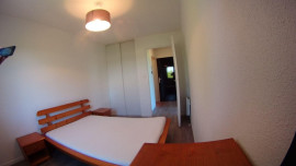 
                                                                                        Location
                                                                                         T2 meublé Toulouse quartier Rangueil avec parking