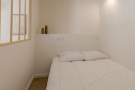 
                                                                                        Location
                                                                                         T2 meublé - YOLOCOLIVING