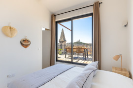 
                                                                                        Location
                                                                                         T2 meublé - YOLOCOLIVING
