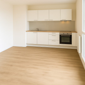 Vente
T2 moderne avec terrasse à Dijon - Neuf