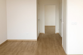 Vente
T2 moderne avec terrasse à Dijon - Neuf