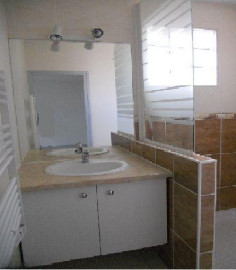 
                                                                                        Location
                                                                                         T2 Montpellier