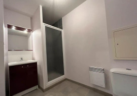 
                                                                                        Location
                                                                                         T2 Nantes - Beauséjour 41m2 parking sécurisé