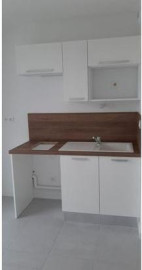 
                                                                                        Location
                                                                                         T2 Nantes Sud