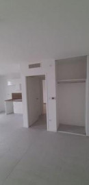 
                                                                                        Location
                                                                                         T2 Nantes Sud