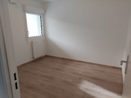 Location
T2 neuf Annecy