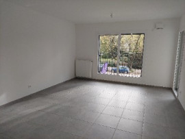 Location
T2 neuf Annecy