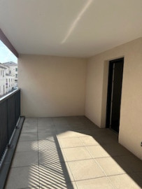 
                                                                                        Vente
                                                                                         T2 Neuf - coup de coeur assuré