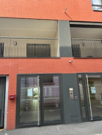 
                                                                                        Vente
                                                                                         T2 Neuf - coup de coeur assuré