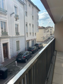 
                                                                                        Vente
                                                                                         T2 Neuf - coup de coeur assuré