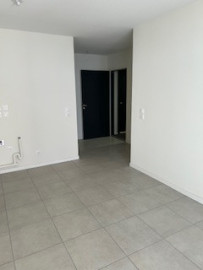 
                                                                                        Vente
                                                                                         T2 Neuf - coup de coeur assuré