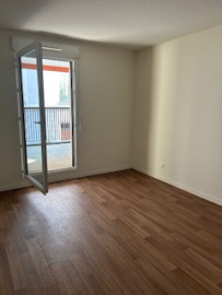 
                                                                                        Vente
                                                                                         T2 Neuf - coup de coeur assuré