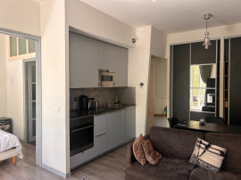 Location
T2 - NONMEUBLE - CASTELLANE