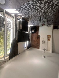 Location
T2 - NONMEUBLE - CASTELLANE