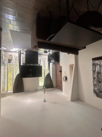 Location
T2 - NONMEUBLE - CASTELLANE