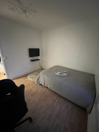 
                                                                                        Location
                                                                                         T2 Paris 12eme