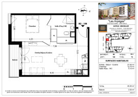 
                                                                        Location
                                                                         T2 Pinel