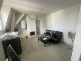 
                                                                                        Location
                                                                                         T2 proche centre ville