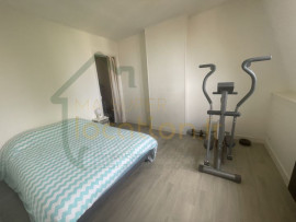 
                                                                                        Location
                                                                                         T2 proche centre ville