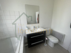 
                                                                                        Location
                                                                                         T2 proche centre ville