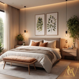 
                                                                                        Vente
                                                                                         T2 proche centre ville d’Aix-en-Provence