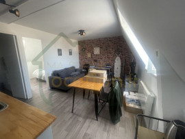 
                                                                                        Location
                                                                                         T2 proches commodités