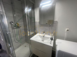 
                                                                                        Location
                                                                                         T2 proches commodités