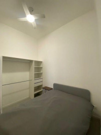 
                                                                                        Location
                                                                                         T2 quartier Joliette