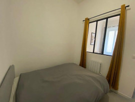 
                                                                                        Location
                                                                                         T2 quartier Joliette