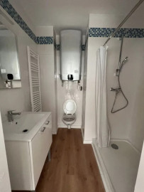 
                                                                                        Location
                                                                                         T2 - Quartier La Plaine