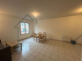 Location
T2 quartier remicourt dans résidence sécurisée ST QUENTIN