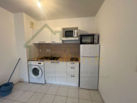Location
T2 quartier remicourt dans résidence sécurisée ST QUENTIN