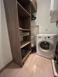 Location
T2 - Quartier Thiers