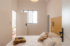 
                                                                                        Location
                                                                                         T2 - Quartier Thiers