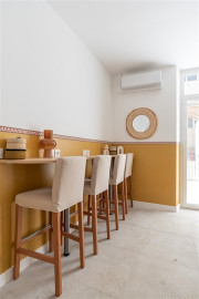 
                                                                                        Location
                                                                                         T2 - Quartier Thiers