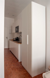 
                                                                                        Location
                                                                                         T2 - Quartier Thiers