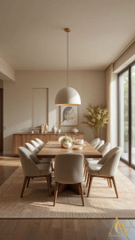 Vente
T2 Rare proche mer - La Seyne Sur Mer